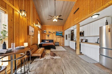 1005 13th St, Penrose, CO 81240 - photo 7