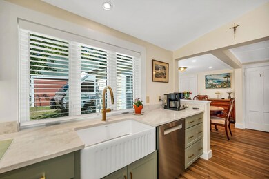 8 Pine Hill Rd, Wolfeboro, NH 03894 - photo 6