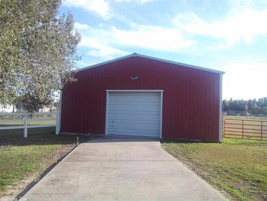 3710 Reynolds, Paragould, AR 72450 - photo 3