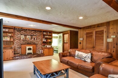 24 Upton Rd, Westborough, MA 01581 - photo 3