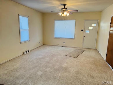 1120 W Tower St, Vandalia, IL 62471 - photo 7