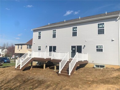 1610 Ravena St, Bethlehem, PA 18015 - photo 2