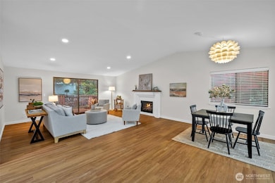 24827 9th Place S, Des Moines, WA 98198 - photo 3