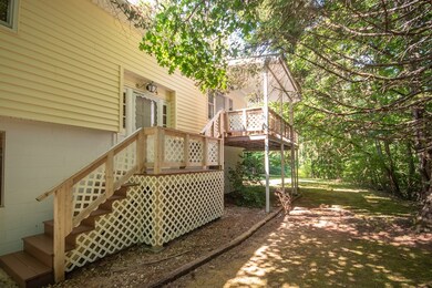 1931 Ruby Mine Rd, Franklin, NC 28734 - photo 3