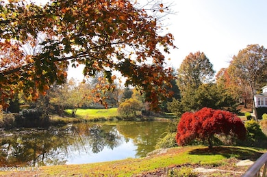 69 Angus Rd N, Greenwich, CT 06831 - photo 4