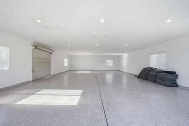 6760 Amber Ridge Dr, Anderson, CA 96007 - photo 4