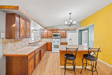 168 Pomona Ct, Crossville, TN 38571 - photo 7