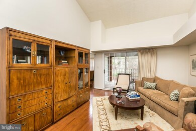 2107 Woodbox Ln unit C, Baltimore, MD 21209 - photo 4