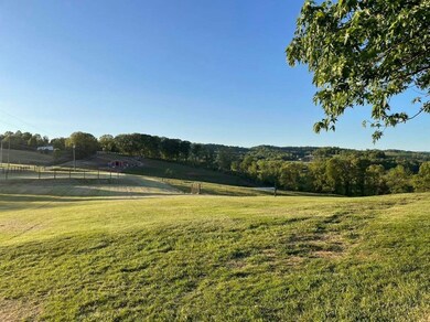 321 Odom Rd, Rutledge, TN 37861 - photo 4