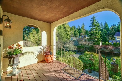 9314 Olympic View Dr, Edmonds, WA 98020 - photo 3