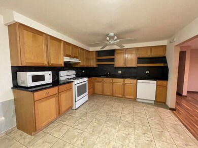 1211 Brown St unit 2B, Des Plaines, IL 60016 - photo 5