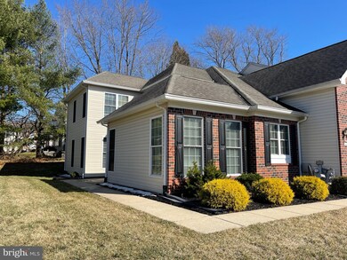 2207 Carya Way, Forest Hill, MD 21050 - photo 4