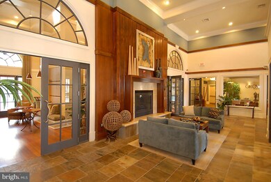 The Grove At Arlington unit 1403, Arlington, VA 22206 - photo 3