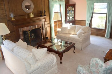 1054 Clubview 014