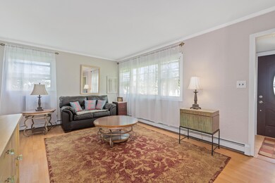 40 W Arthur Place, Iselin, NJ 08830 - photo 5