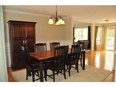 75 Back River Rd, Bedford, NH 03110 - photo 5