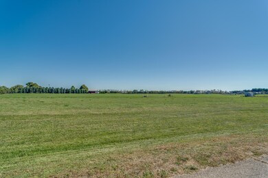 Lot-1-2