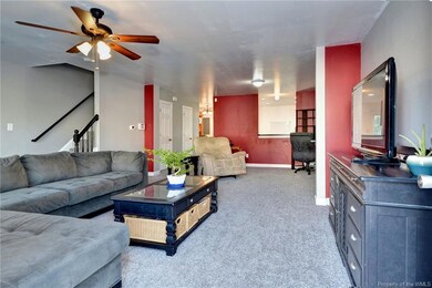 3105 Taylor Ave, West Point, VA 23181 - photo 4