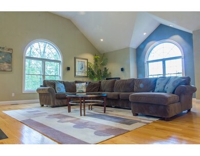 19 Waterman Way, Uxbridge, MA 01569 - photo 4