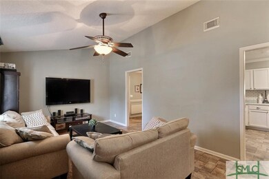 Sorry, This TV isn't Included.