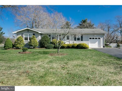 17 Buddtown Rd, Southampton, NJ 08088 - photo 3
