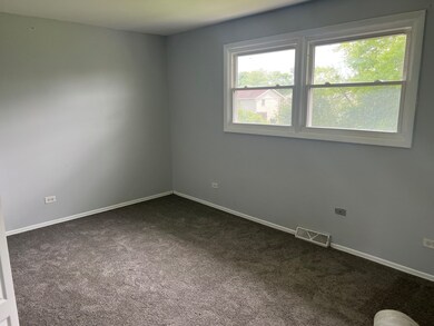 17119 Magnolia Dr, Hazel Crest, IL 60429 - photo 7