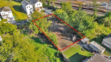 2207 Abernathy St, Houston, TX 77026 - photo 6