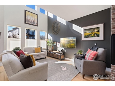 338 Pascal St, Fort Collins, CO 80524 - photo 5