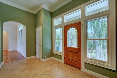 123 Palm Dr, Saint Simons Island, GA 31522 - photo 3