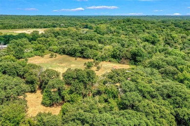 1924 Us Highway 69, Denison, TX 75021 - photo 4