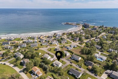 36 Surf Ln, Kennebunk, ME 04043 - photo 3