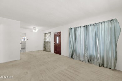 7610 Alpine Dr, El Paso, TX 79915 - photo 3