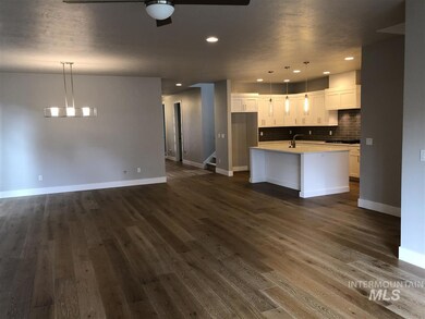 3407 W Bellomy Ln, Boise, ID 83703 - photo 3