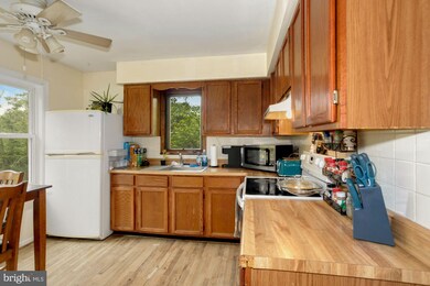 353 King David Dr, Linden, VA 22642 - photo 4