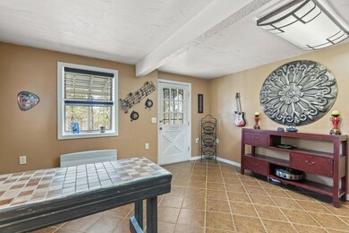 189 Redbud Ln, Forsyth, MO 65653 - photo 5