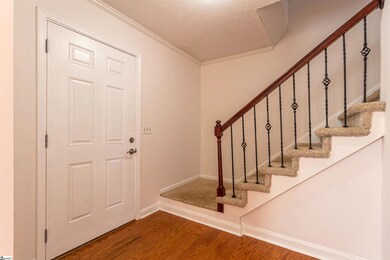 2 Brooks Rd, Mauldin, SC 29662 - photo 2