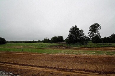 TBDLot4 County Rd 2184, Gainesville, TX 76240 - photo 3