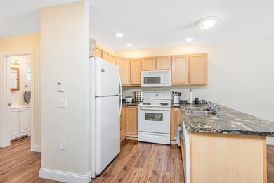 1032 Cook Rd, Sheldon, VT 05483 - photo 5