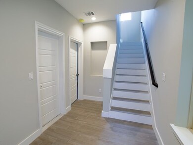 3327 Kilgore St unit B, Houston, TX 77021 - photo 7