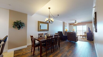 1899-Beach-Blvd-1010-05102021_115132