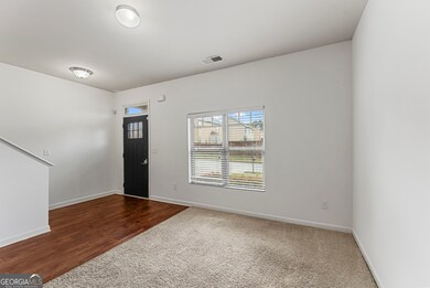 3130 Rex Ridge Cir, Rex, GA 30273 - photo 6