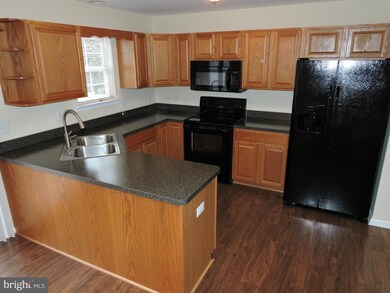 155 Mercedes Dr, Martinsburg, WV 25404 - photo 6