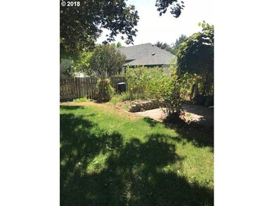 24 NW 10th St, Pendleton, OR 97801 - photo 7