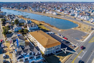 809 N Ocean Ave unit 9, Avon-By-the-sea, NJ 07717 - photo 6