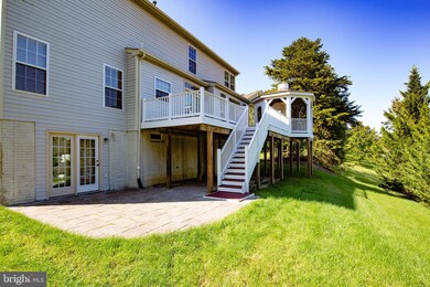 13011 Firestone Ct, Silver Spring, MD 20904 - photo 6