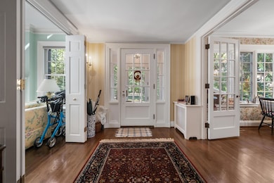 211 Preston Rd, Columbus, OH 43209 - photo 5