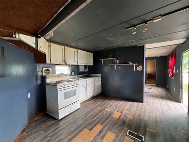 1101 Frost St, Rosenberg, TX 77471 - photo 5