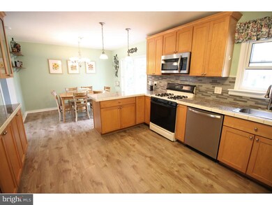 2003 Kynwyd Rd, Wilmington, DE 19810 - photo 2