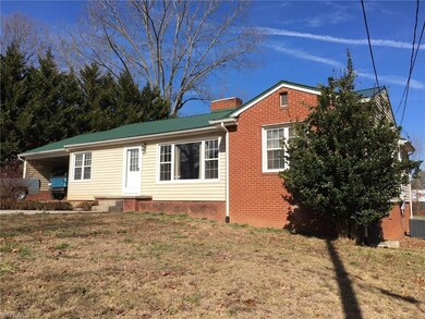115 Francis St, Asheboro, NC 27203 - photo 3
