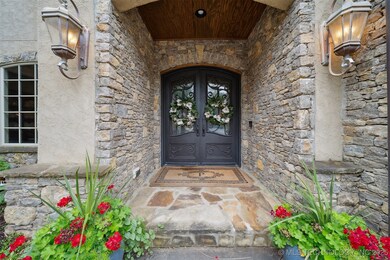 5912 E 119th St, Tulsa, OK 74137 - photo 5